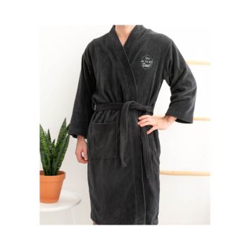 peignoir-best-dad-fete-des-peres | jourdefete.com