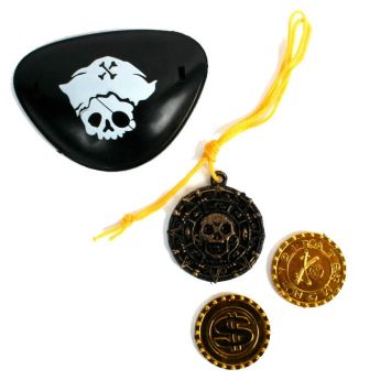 accessoires-pirates-cache-œil-anniversaire | jourdefete.com