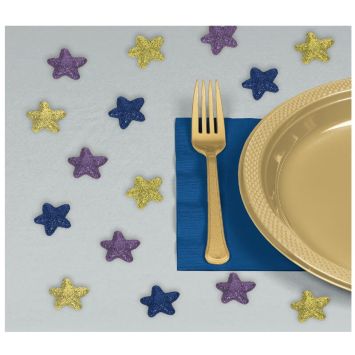 confettis-aid-decoration-table | jourdefete.com