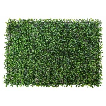 panneau vegetal 40 x 60 cm | jourdefete.com