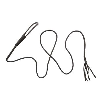 Accessoire de déguisement Fouet - 207cm