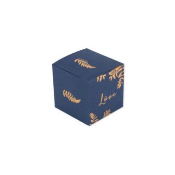 boite-dragee-love-fougere | jourdefete.com