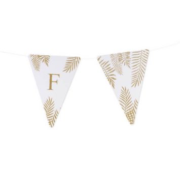 fanion-F-lettre-personnalisable-DIY | jourdefete.com