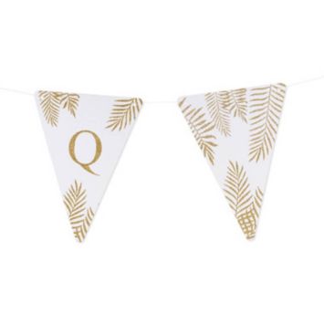 fougere-fanion-or-q | jourdefete.com