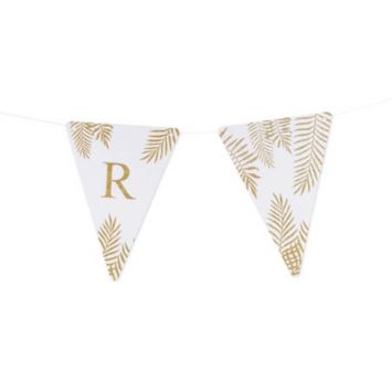 fanions-fougeres-R-lettre-guirlande | jourdefete.com