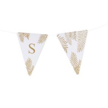 fanions-guirlande-personnalisee-tropicale-lettre-s | jourdefete.com