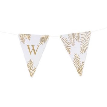 fanions-guirlande-tropical-exotique-W | jourdefete.com