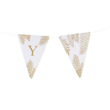 fanions-y-botanique-tropiques-chic | jourdefete.com