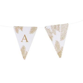 fanion-tropical-fougere-a | jourdefete.com