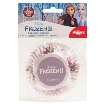caissettes-cupcakes-frozen2 | jourdefete.com