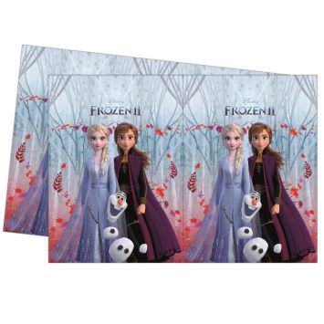 nappe-reine-des-neiges-frozen-2-decoration | jourdefete.com