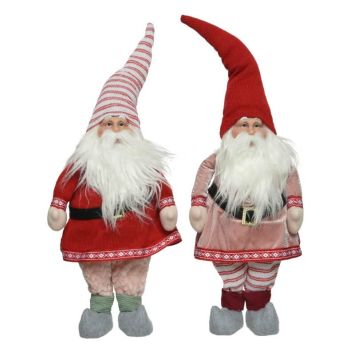 gnome de 60 cm modèle au choix | jourdefete.com