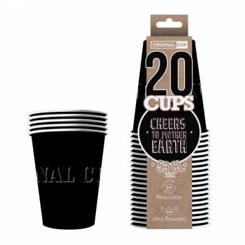 biere-pong-carton-recyclable-fete-etudiante | jourdefete.com