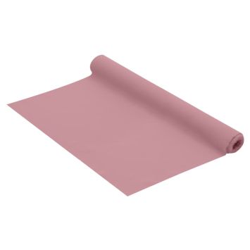 Grand rouleau - Touche de vent - Couleur au Choix