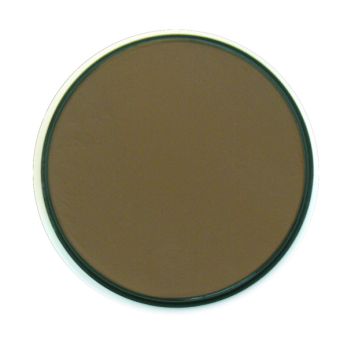 Fard de Maquillage Caramel Grim' Tout Pro