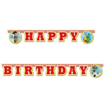 guirlande-anniversaire-pixar-toy-story | jourdefete.com