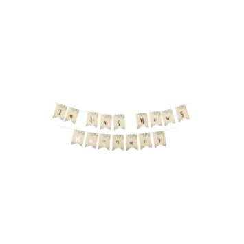 guirlande-retraite-party-manquer | jourdefete.com