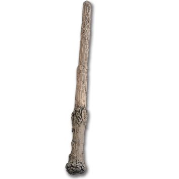Baguette de Sorcier - Harry Potter