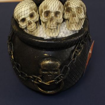 kit-chaudron-halloween | jourdefete.com