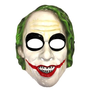 Masque du Joker pour enfant - The Dark Knight™
