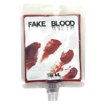 poche-medicale-faux-sang-halloween | jourdefete.com