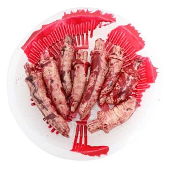 doigts-sang-halloween-decoration | jourdefete.com