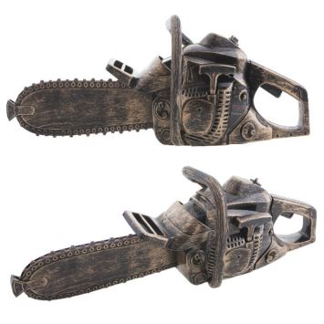 tronconneuse-halloween-animee-sonore | jourdefete.com