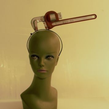 serre-tete-cle-anglaise-accessoire-halloween | jourdefete.com