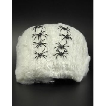 toile-araignee-halloween | jourdefete.com
