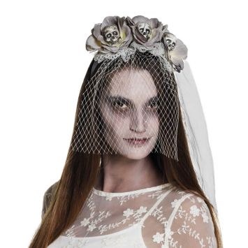 voile-mariee-zombie-fantome | jourdefete.com