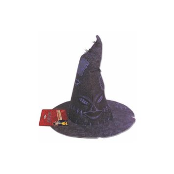 chapeau-harry-potter-choixpeau | jourdefete.com