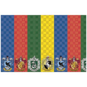 Nappe en plastique - 120 x 180 cm - Harry Potter™
