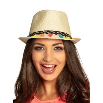 borsalino-chapeau-lima | jourdefete.com