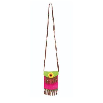 sac-pochette-tropical | jourdefete.com