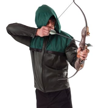 Arc et Flèche Arrow Licence