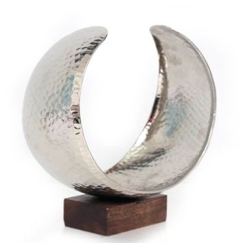 bougeoir-industriel-decoration | jourdefete.com