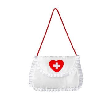 Sac à Main Infirmière