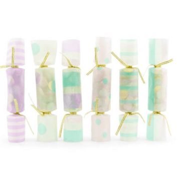 cracker-confettis-iridescent-craque|jourdefete.com