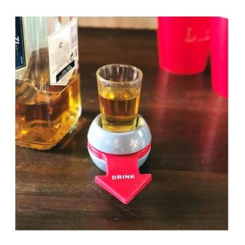 jeu-boire-apero-humour | jourdefete.com