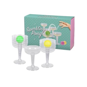 jeu-boire-apero-adresse-alcool|jourdefete.com