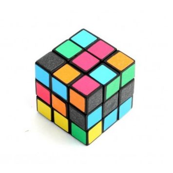 jeu-rubik-cube | jourdefete.com