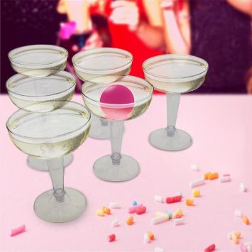 Jeu du Bière Pong - Collection EVJF Party