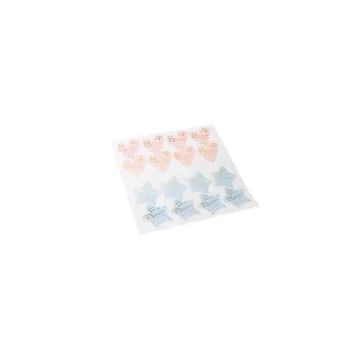 Jeu Gender Reveal - Fille ou Garçon ? 