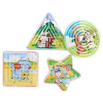 jeu-joujou-patience-animal | jourdefete.com