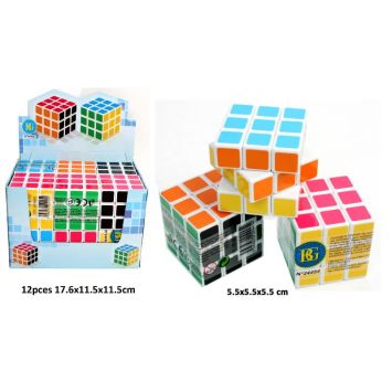 rubik's cube | jourdefete.com