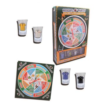 rugby-jeu-alcool-sport | jourdefete.com