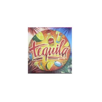 ballon-tequila-anniversaire | jourdefete.com
