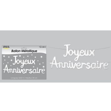 joyeux-anniversaire-guirlande-ballon | jourdefete.com