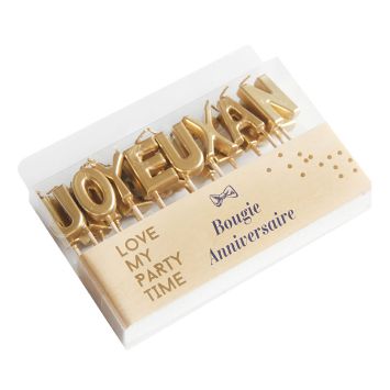 bougies-joyeux-anniversaire-or-lettres
