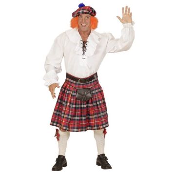 kilt-ecossais-pas-cher | jourdefete.com